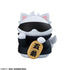 『呪術廻戦』MEGA CAT PROJECT 呪術ニャンコ招き猫ニャン! 6個入りBOX